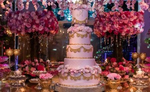 ivana-beaumond-atelier-paris-festa-15-anos-manuela-de-moura-zurique (3)