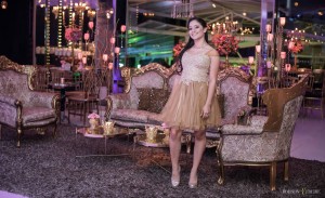 ivana-beaumond-atelier-paris-festa-15-anos-manuela-de-moura-zurique (6)