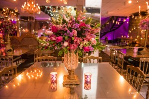 ivana-beaumond-atelier-paris-festa-15-anos-manuela-de-moura-zurique (7)