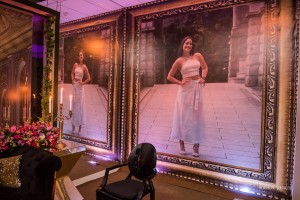 ivana-beaumond-atelier-paris-festa-15-anos-manuela-de-moura-zurique (8)