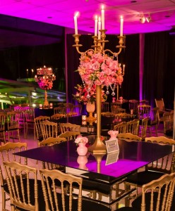 ivana-beaumond-atelier-paris-festa-15-anos-manuela-de-moura-zurique (9)