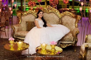 ivana-beaumond-atelier-paris-festa-15-anos-manuela-de-moura