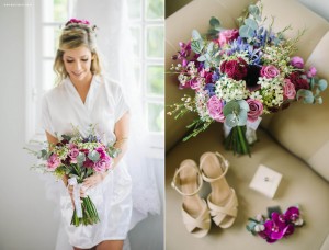 karol-e-luiz-casamento-casando-Vestido-de-noiva-Noivado-noivando-Casar-RJ (1)