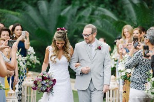 karol-e-luiz-casamento-casando-Vestido-de-noiva-Noivado-noivando-Casar-RJ (15)