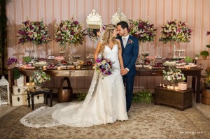 karol-e-luiz-casamento-casando-Vestido-de-noiva-Noivado-noivando-Casar-RJ (19)