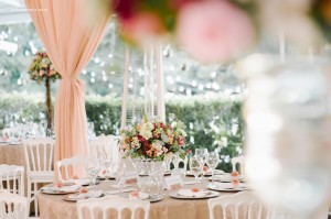 karol-e-luiz-casamento-casando-Vestido-de-noiva-Noivado-noivando-Casar-RJ (2)