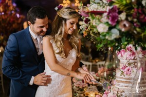 karol-e-luiz-casamento-casando-Vestido-de-noiva-Noivado-noivando-Casar-RJ (20)