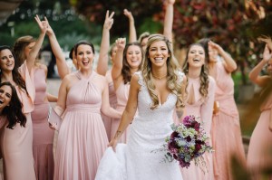 karol-e-luiz-casamento-casando-Vestido-de-noiva-Noivado-noivando-Casar-RJ (22)