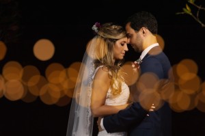 karol-e-luiz-casamento-casando-Vestido-de-noiva-Noivado-noivando-Casar-RJ (23)