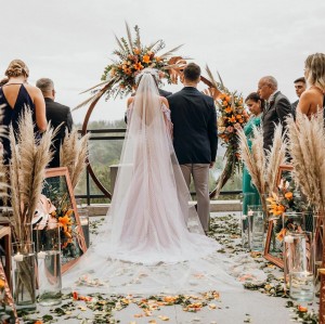 larissa noiva vestido de noiva rj atelier ivana beaumond paris (10)