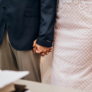 larissa noiva vestido de noiva rj atelier ivana beaumond paris (11)