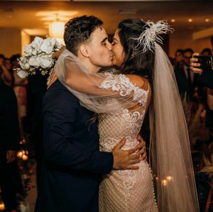 larissa noiva vestido de noiva rj atelier ivana beaumond paris (12)