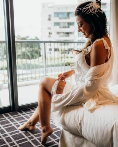 larissa noiva vestido de noiva rj atelier ivana beaumond paris (13)