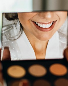 larissa noiva vestido de noiva rj atelier ivana beaumond paris (14)