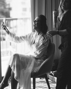 larissa noiva vestido de noiva rj atelier ivana beaumond paris (15)