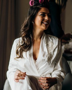 larissa noiva vestido de noiva rj atelier ivana beaumond paris (16)