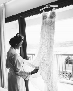 larissa noiva vestido de noiva rj atelier ivana beaumond paris (18)