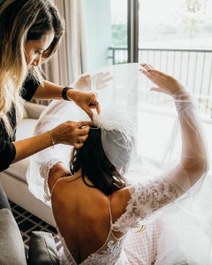 larissa noiva vestido de noiva rj atelier ivana beaumond paris (19)