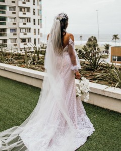 larissa noiva vestido de noiva rj atelier ivana beaumond paris (2)