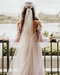 larissa noiva vestido de noiva rj atelier ivana beaumond paris (20)