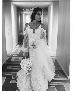 larissa noiva vestido de noiva rj atelier ivana beaumond paris (21)