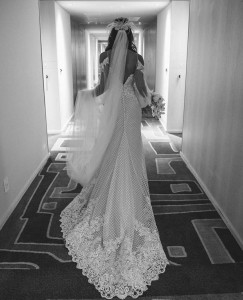 larissa noiva vestido de noiva rj atelier ivana beaumond paris (22)