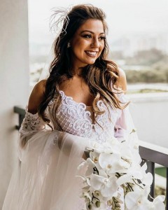 larissa noiva vestido de noiva rj atelier ivana beaumond paris (3)