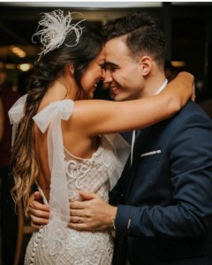 larissa noiva vestido de noiva rj atelier ivana beaumond paris (4)