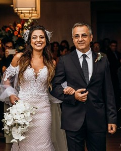 larissa noiva vestido de noiva rj atelier ivana beaumond paris (5)