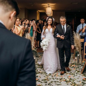 larissa noiva vestido de noiva rj atelier ivana beaumond paris (8)