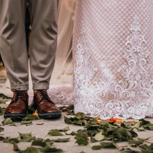 larissa noiva vestido de noiva rj atelier ivana beaumond paris (9)