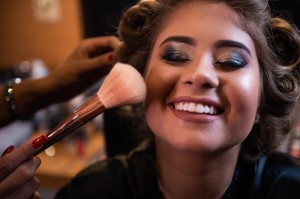 luisa-simoes-15-anos-ivana-beaumond (13)