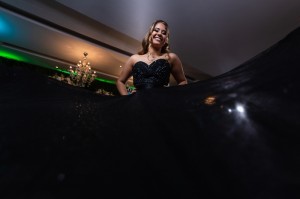 luisa-simoes-15-anos-ivana-beaumond (17)