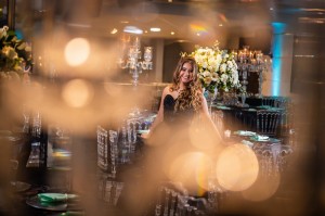 luisa-simoes-15-anos-ivana-beaumond (21)