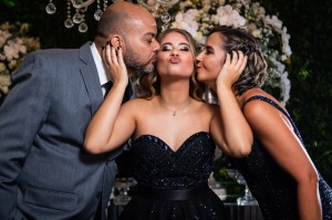 luisa-simoes-15-anos-ivana-beaumond (24)