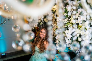 luisa-simoes-15-anos-ivana-beaumond (27)