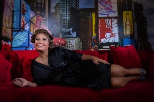 luisa-simoes-15-anos-ivana-beaumond (9)