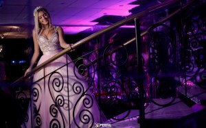 luma-debutate-vestido-de-15-anos-atelier-ivana-beaumond-festa-temática (25)