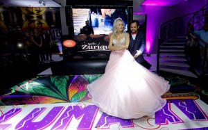 luma-debutate-vestido-de-15-anos-atelier-ivana-beaumond-festa-temática (27)