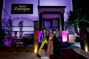 luma-debutate-vestido-de-15-anos-atelier-ivana-beaumond-festa-temática (29)