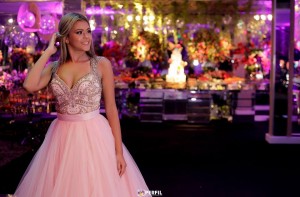 luma-debutate-vestido-de-15-anos-atelier-ivana-beaumond-festa-temática (33)