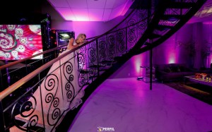 luma-debutate-vestido-de-15-anos-atelier-ivana-beaumond-festa-temática (34)