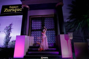 luma-debutate-vestido-de-15-anos-atelier-ivana-beaumond-festa-temática (40)