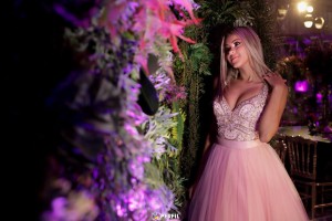 luma-debutate-vestido-de-15-anos-atelier-ivana-beaumond-festa-temática (44)
