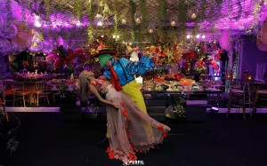 luma-debutate-vestido-de-15-anos-atelier-ivana-beaumond-festa-temática (46)