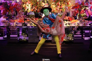 luma-debutate-vestido-de-15-anos-atelier-ivana-beaumond-festa-temática (47)