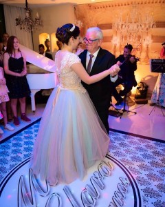 maria-clara-vestido-de-debutante-ivana-beaumond-paris (1)