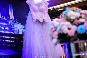 maria-clara-vestido-de-debutante-ivana-beaumond-paris-5