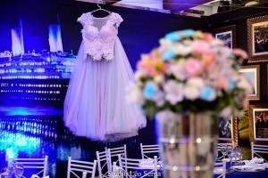 maria-clara-vestido-de-debutante-ivana-beaumond-paris-6