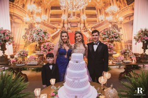 nahaiany-ribeiro-15-anos-vestido-ivana-beaumond (10)